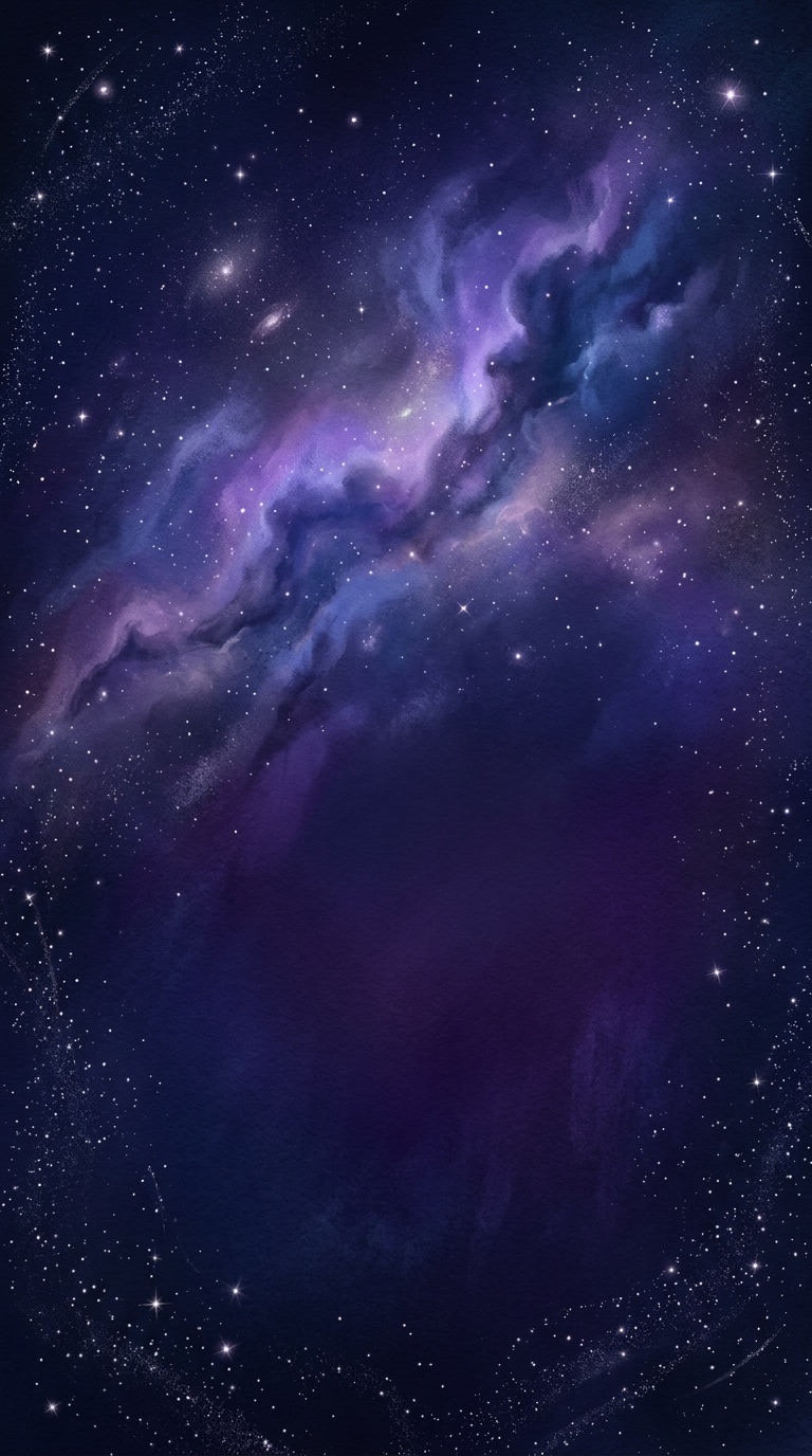 Fondo stars