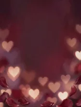 Fondo love