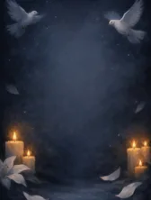 Fondo memorial