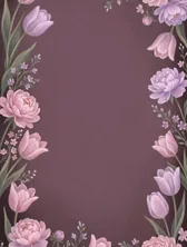 Fondo mom