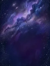 Fondo stars