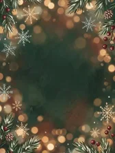 Fondo xmas